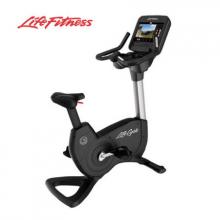 LifeFitness/力健進口立式健身車PCSC 