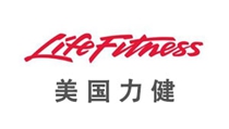 美國(guó)力健 LifeFitness